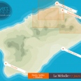 La Mélodie