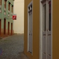 Séjour Catxupinha / Catxupinha