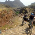 L'Adrénaline (VTT) 