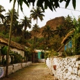 Aventure et spectacles naturels / 
